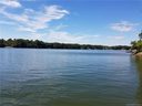 140 Island View Road sold home in Statesville, SC
