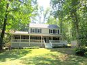 1515 Mallard Bay Drive sold home in York, SC