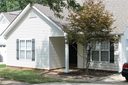 13438 Glencreek Lane sold home in Huntersville, SC