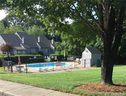 0 Beaty Road 03 sold home in Gastonia, SC
