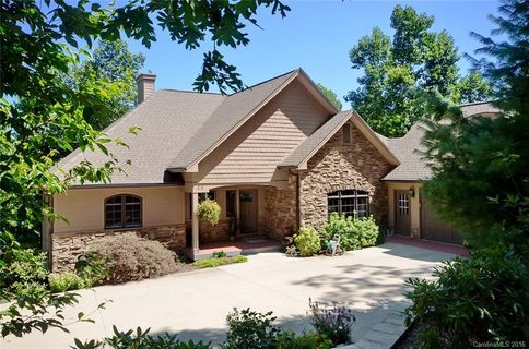 Previously sold for $550,000