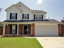 12510 Heritage Hills Lane sold home in Charlotte, SC