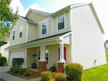 1415 Ladora Drive 44