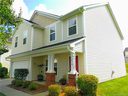 1415 Ladora Drive 44 sold home in Charlotte, SC