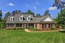 181 Howard Pond Loop sold home in Statesville, SC