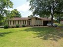 1529 Rhyne Street sold home in Shelby, SC