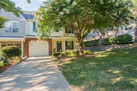 8756 Robinson Forest Drive