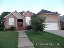 1328 Moonshadow Lane sold home in Shelby, SC