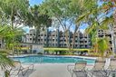 2129 Regatta Lane 311 sold home in Denver, SC