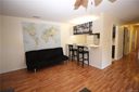 9523 University Terrace Drive M sold home in Charlotte, SC