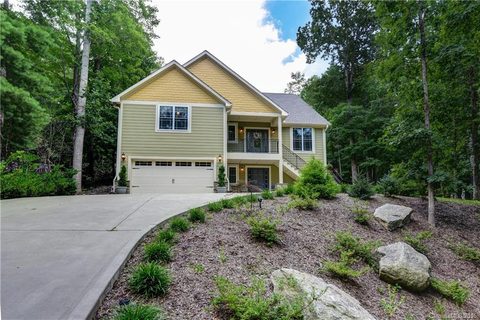 419 Heather Marie Drive 28R