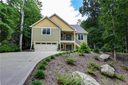 419 Heather Marie Drive 28R sold home in Hendersonville, SC