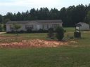 714 Sidney Cornwell Drive sold home in Catawba, SC