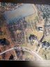 1410 Cole Avenue 66 sold home in Rock Hill, SC