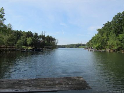 2737 Windswept Cove sold lot in Windswept Cove, York, SC