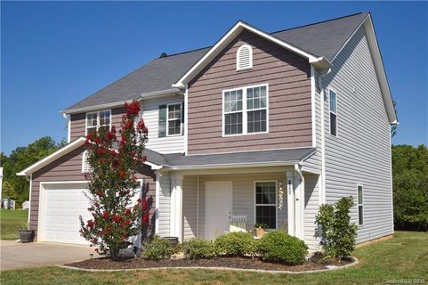 190 Winding Cedar Drive 42