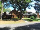 158 Grady Drive sold home in Rock Hill, SC