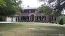 5971 Deerfield Lane sold home in Hickory, SC