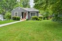 266 Brevard Road sold home in Asheville, SC