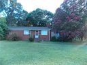 5934 The Plaza Road sold home in Charlotte, SC