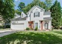 515 Oakbluff Circle sold home in Charlotte, SC