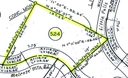 000 Melrose Mountain Road 524 sold home in Tryon, SC