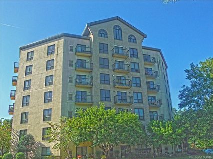 211 Heritage Boulevard 313 sold condo in Kensington, Fort Mill, SC