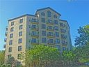 211 Heritage Boulevard 313 sold home in Fort Mill, SC