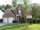 10923 Chastain Parc Drive sold home in Charlotte, SC