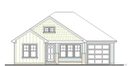 406 Walnut Street sold home in China Grove, SC