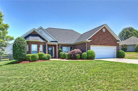 1407 Henry Smith Road