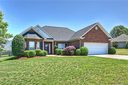 1407 Henry Smith Road sold home in Monroe, SC