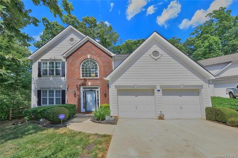 13933 Kings Carriage Lane