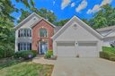 13933 Kings Carriage Lane sold home in Charlotte, SC