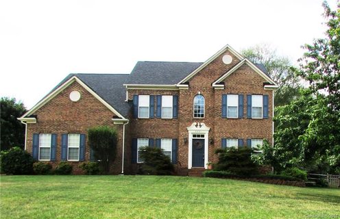 2331 Heath Lake Drive 66
