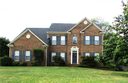 2331 Heath Lake Drive 66 sold home in Mint Hill, SC