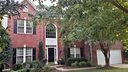 7918 Wilby Hollow Drive sold home in Charlotte, SC