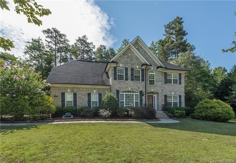 11315 Whispering Leaf Court