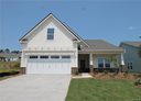 2312 Celandine Way 88 sold home in Fort Mill, SC