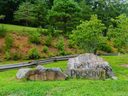 93 Bent Creek Preserve Road 10 sold home in Asheville, SC