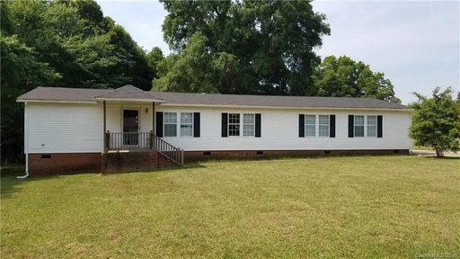 2011 Rhonda Drive