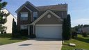 4627 Hannah Drive sold home in Rock Hill, SC