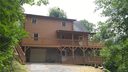 432 Appaloosa Trail 10 sold home in Waynesville, SC