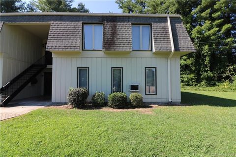 45 Jolly Lane B-1