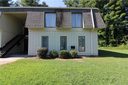 45 Jolly Lane B-1 sold home in Hendersonville, SC
