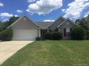 2319 Ivy Run Drive sold home in Indian Trail, SC