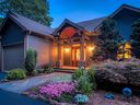 4 Snowbird Drive sold home in Asheville, SC