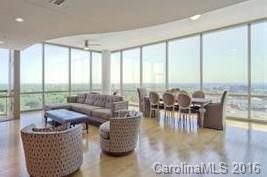 315 Arlington Avenue 2002 sold condo in Arlington, Charlotte, NC