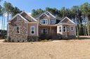 230 Washam Road 13 sold home in Mooresville, SC