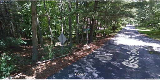 5 Glen Cove Drive